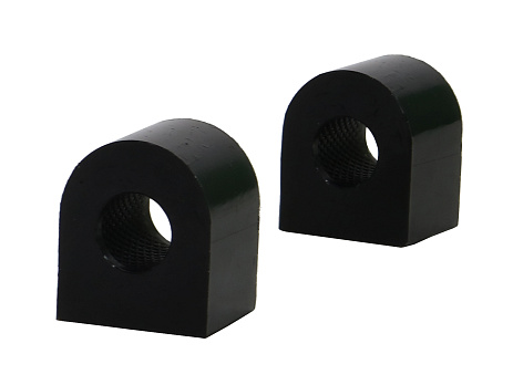 Whiteline uložení stabilizátoru – sada silentbloků 16mm