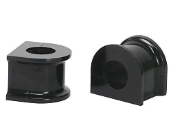 Whiteline uložení stabilizátoru – sada silentbloků 26 mm