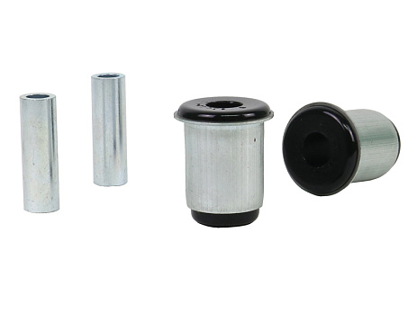 Whiteline sada vnitřních silentbloků pro spodní rameno