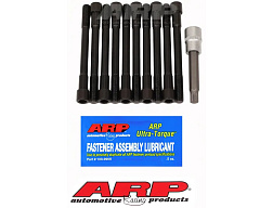 ARP šrouby hlavy válců / Installation Tool