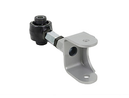 Whiteline Vrchní vlečné rameno nápravy – kompletní rameno Ford Mustang 2011+