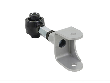 Whiteline Vrchní vlečné rameno nápravy – kompletní rameno Ford Mustang 2011+