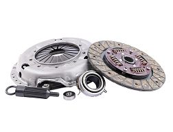 Spojková sada - Clutch Pro