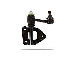 Pedders rameno řízení