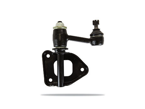 Pedders rameno řízení