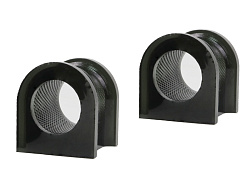 Whiteline uložení stabilizátoru – sada silentbloků 28mm