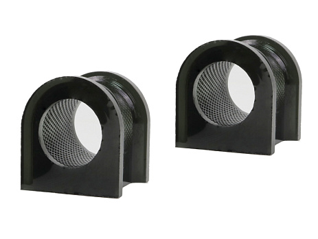 Whiteline uložení stabilizátoru – sada silentbloků 28mm