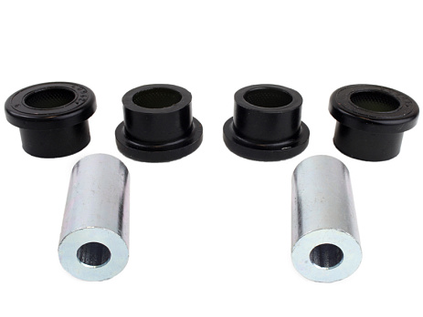 Whiteline sada silentbloků vnitřní přední uložení spodního ramene 