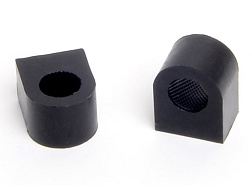 Whiteline uložení stabilizátoru – sada silentbloků 20mm