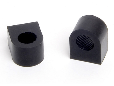 Whiteline uložení stabilizátoru – sada silentbloků 20mm