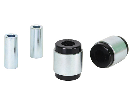 Whiteline sada silentbloků vnějších pro spodní zadní rameno