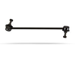 Pedders spojovací tyč stabilizátoru (kus)