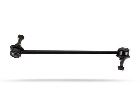 Pedders spojovací tyč stabilizátoru (kus)