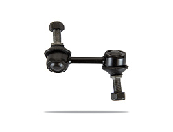 Pedders spojovací tyč stabilizátoru (kus)