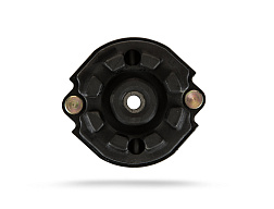 Pedders uložení tlumiče