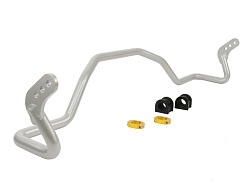 Whiteline Stabilizátor – 24mm, 3 Body nastavení