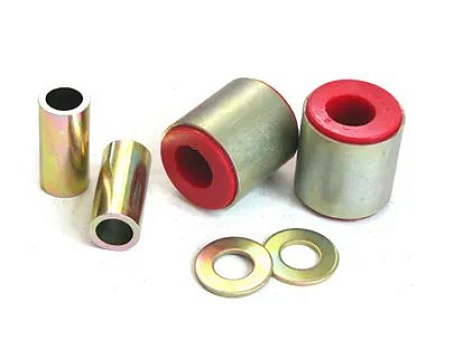 Pedders Uretanový zadní silentblok spodního ramene nápravy (2 ks)