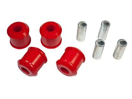 Pedders Uretanový silentblok ramene nápravy (2 ks)