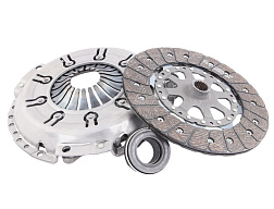 Spojková sada - Clutch Pro