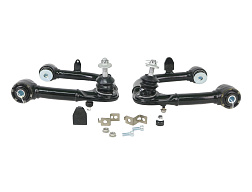 Whiteline vrchní rameno nápravy – kompletní sestava ramene