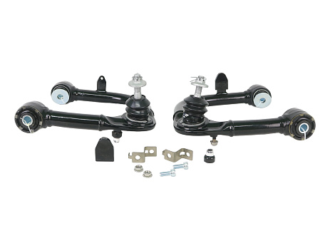 Whiteline vrchní rameno nápravy – kompletní sestava ramene