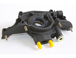 ACL Race olejové čerpadlo Honda Civic 1.5L