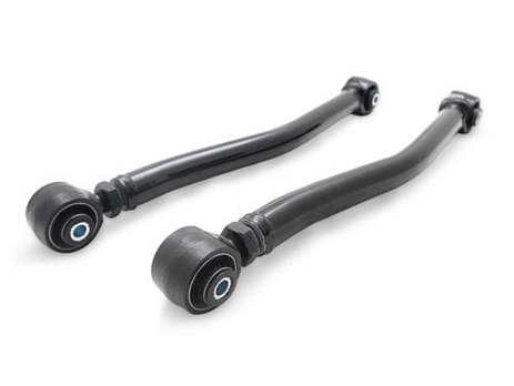 SuperPro HD nastavitelná sada předních LCA - JK Wrangler (80 duro/ShA)