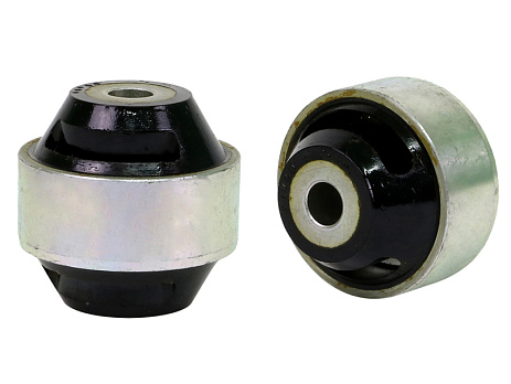 Whiteline sada silentbloků vnitřní zadní pro spodní rameno