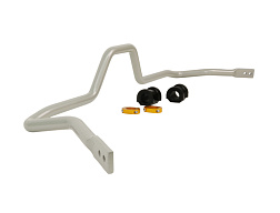 Whiteline stabilizátor – 24mm, 2 Body nastavení