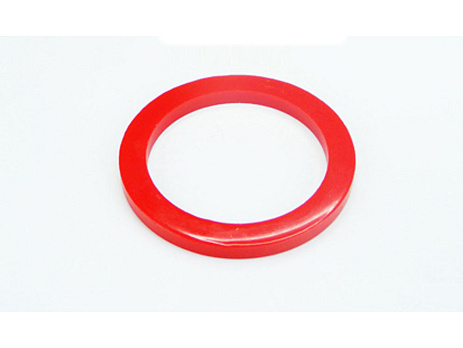 Pedders Uretanový podložka vinuté pružiny 10 mm (1 ks)