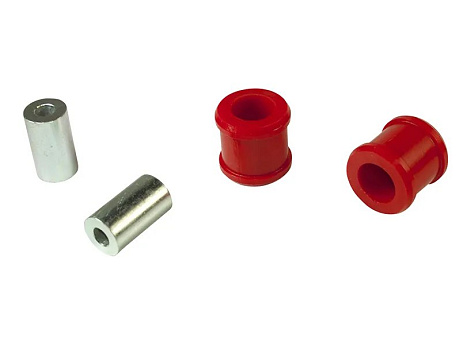 Pedders polyuretanový silentblok horního ramene nápravy (2 ks)