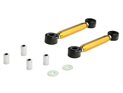 Whiteline Spojovací tyče stabilizátoru (endlink) – sada