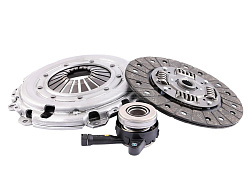 Spojková sada - Clutch Pro