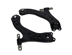 Whiteline sada spodních ramen přední nápravy pro Toyota Camry XV70