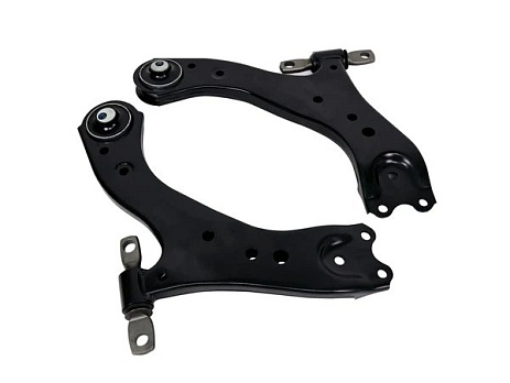 Whiteline sada spodních ramen přední nápravy pro Toyota Camry XV70