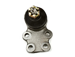 Pedders kulový čep