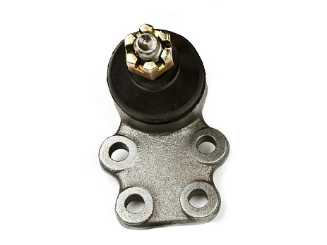 Pedders kulový čep