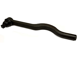 Pedders koncový čep řízení