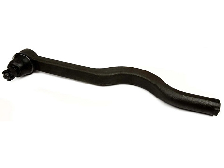 Pedders koncový čep řízení