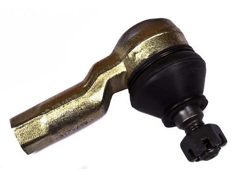 Pedders koncový čep řízení