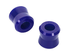 SuperPro UNI silentblok tlumiče 19mm (80 duro/ShA)