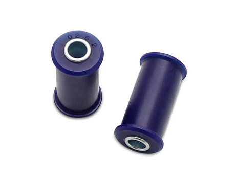 SuperPro Ford – vnitřní silentblok spodního/řídicího ramene (80 duro/ShA)