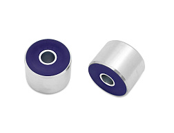 SuperPro zadní horní řídicí rameno vnitřní pravý (80 duro/ShA)