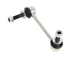 SuperPro pravá přední tyčka stabilizátoru