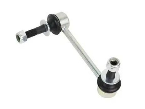 SuperPro pravá přední tyčka stabilizátoru