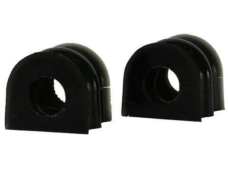 Whiteline uložení stabilizátoru – sada silentbloků 22mm