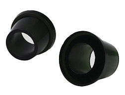 Whiteline Sada silentbloků pro rameno řízení