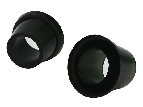 Whiteline Sada silentbloků pro rameno řízení