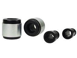 Whiteline sada silentbloků vnitřní zadní pro spodní rameno