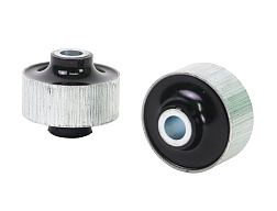 Whiteline sada silentbloků vnitřní zadní pro spodní rameno